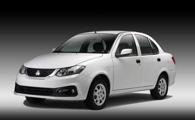 آخرین قیمت محصولات سایپا امروز ؛ پنجشنبه 27 آذرماه