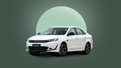 آخرین قیمت محصولات بهمن موتور امروز ؛ پنجشنبه 27 آذرماه