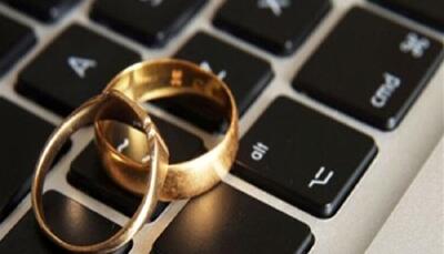 داماد ۱۸ ساله: بعد از عقد فهمیدم عروس ۸ سال از من بزرگتر و مطلقه است!