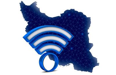 چرا اینترنت گران شد؟