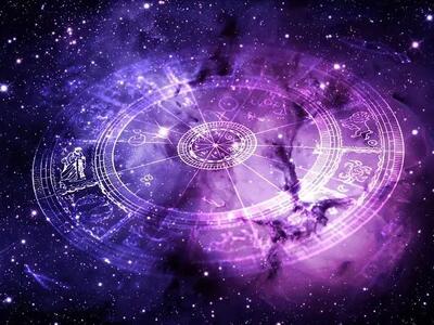 فال ابجد امروز پنجشنبه 27 آذر 1404