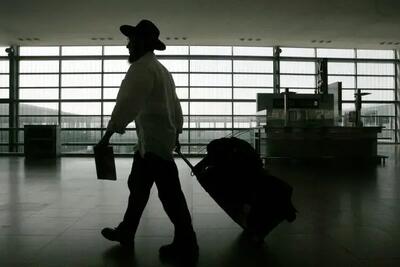 فرار مغزها از سرزمین‌های اشغالی تشدید شد