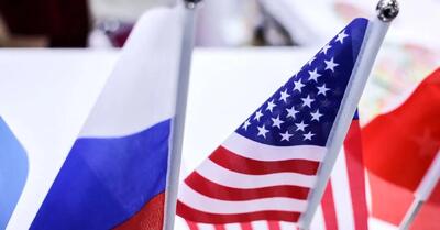 هشدار روسیه به ترامپ