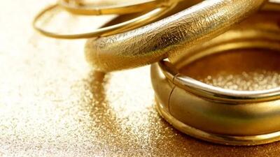 محاسبه قیمت طلا دست دوم امروز پنجشنبه ۲۷ آذر ۱۴۰۴