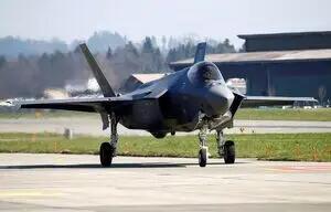 نیروی هوافضای سپاه: عملیات در ۳ منطقه اصلی اجرا می‌شود