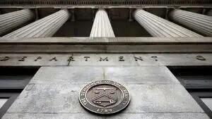 آمریکا تحریم‌های جدیدی علیه ایران اعمال کرد