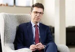 انتشار جزئیات جدیدی از ترور دانشمند هسته‌ای اسرائیلی