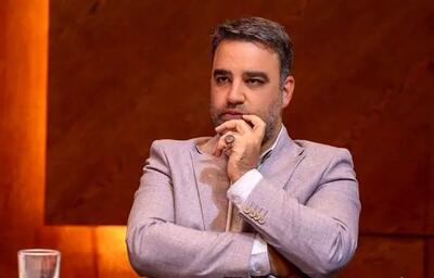 انتصاب جدید در جایزه ملی تعالی صنعت گردشگری  دکتر میرزایی، سخنگوی سومین دوره جایزه تعالی صنعت گردشگری ایران شد