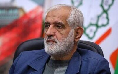 تحولات جبهه تحول‌خواهان انقلابی/ مالک شریعتی استعفا داد؛ سروری رئیس شد