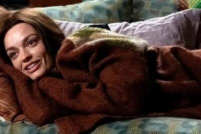 نقد و بررسی فیلم «الا مک کی»