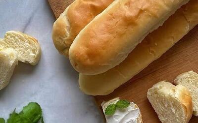 هر ایرانی سالانه چه مقدار ضایعات نان دارد؟