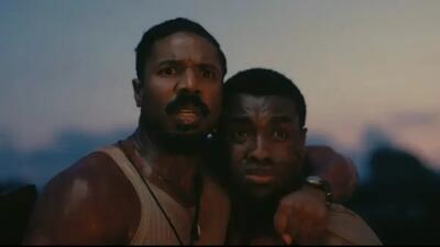 فهرست کوتاه اسکار ۲۰۲۶ اعلام شد؛ «گناهکاران» و «شرور ۲» پیشتاز رقابت‌ها