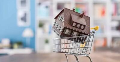 آپارتمان‌دار شدن در ۳۰ سالگی: ۱۰ رازی که بانک‌ها نمی‌خواهند بشنوید