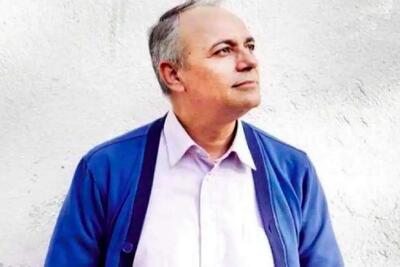 زیدآبادی: رد مذاکره با آمریکا از سوی پزشکیان، پاک کردن صورت مسئله است