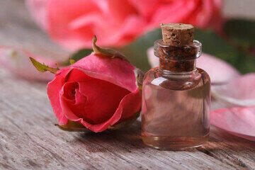  این چسب هر وقت بخواهید آزاد و محکم می‌شود