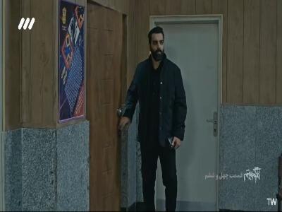  بعضی از جنازه‌ها متولد تهران نیستن!