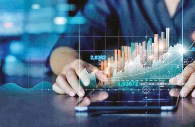 بورس دوباره در فاز انتظار