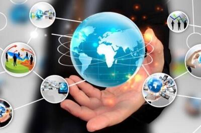 سرمقاله خراسان/ مسیر بازآرایی آرایش رسانه ای