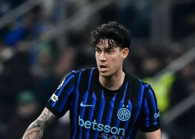 جایی نرفته‌ایم، شایعات وجود خارجی ندارند!