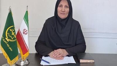  تولید سالانه بیش از یک میلیون قطعه ماهی زینتی در کردستان