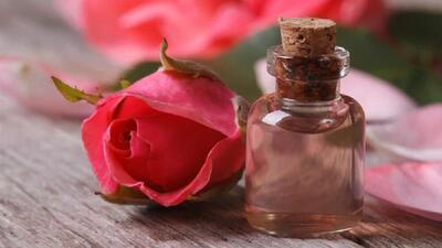  این چسب هر وقت بخواهید، آزاد و محکم می‌شود
