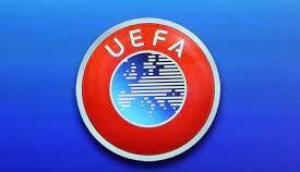 محرومیت هواداران رژیم صهیونیستی به خاطر توهین