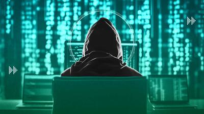 اعتراف مجری صهیونیست به شکست شاباک در مقابل قدرت سایبری ایرانیان