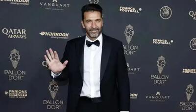 جنجال بوفون؛ آیا جی‌جی فاشیست است؟