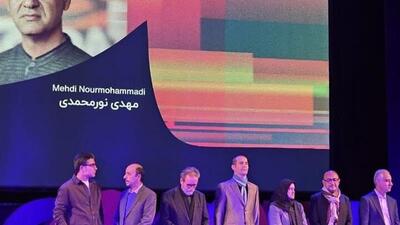  ظرفیت‌های بومی ایلام در قاب مستند/فیلم‌سازان حمایت می‌خواهند