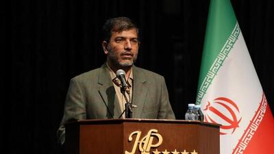 وکالت یکی از ارکان بنیادین دادرسی عادلانه است