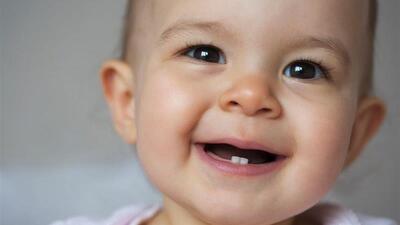 سه‌ماهه دوم بارداری؛ زمان طلایی برای سلامت دندان‌های آینده کودک