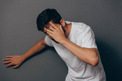 معجزه گشنیز در سرگیجه!