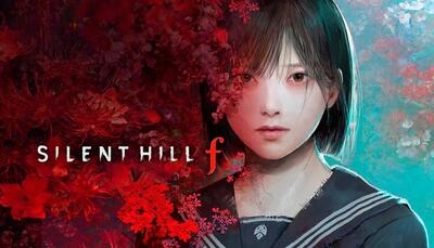  بازی‌های بعدی Silent Hill ممکن است در هر نقطه‌ای از جهان روایت شوند