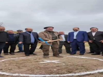  حمید جبلی: امیدوارم همه تئاتری‌ها اینجا اجرا داشته باشند