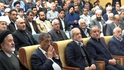  افزایش مهاجرت نخبگان هشداری از خراسان جنوبی به رئیس جمهور