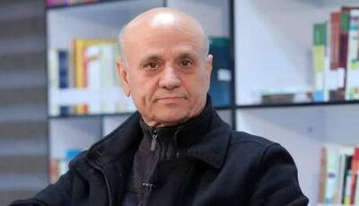 رئیس جمهور از اختیارات کافی حتی در زمینه اداری نیز برخوردار نیست