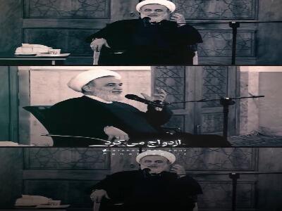 رشد بدون رنج نداریم!