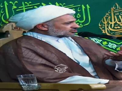  از ما خسته نمی‌شوند!