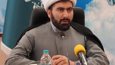 برنامه های دستگاه قضا برای بررسی دقیق تر اعسار افراد