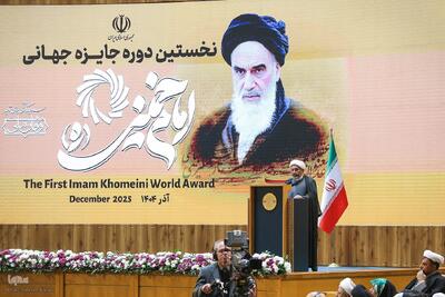 سرمقاله فرهیختگان/ مکتب امام‌ فراتر از یادبود تاریخی