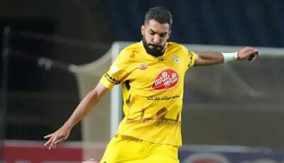 گل، پاداش برای طراحی 3 گل زردها