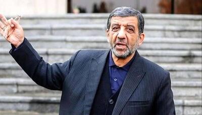 انتقاد ضرغامی: قرار بود با مدرک‌گرایی مبارزه کنیم، حوزه‌های علمیه را هم وارد این موضوع کردیم