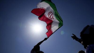 کابوس صهیونیست ها