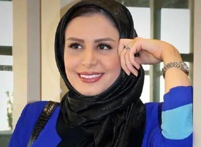 خانم مجری سابق تلویزیون استوری منتشر کرد / متن غم‌انگیز و پرمعنی / جزئیات و واکنش‌ها در شبکه‌های اجتماعی | اندیشه قرن