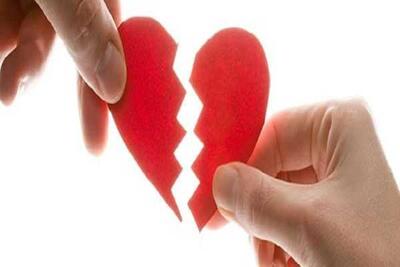 سولماز حسینی با استوری جنجالی راز طلاقش را فاش کرد! / واکنش کاربران و شبکه‌های اجتماعی / جزئیات شوکه‌کننده ماجرا | اندیشه قرن