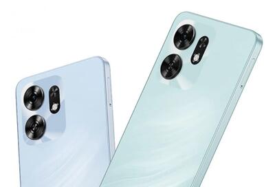  گوشی Honor Play 60A 5G رونمایی شد – MagicOS 9.0 اندروید ۱۵ و جک ۳.۵ میلی‌متری بدون رقیب@ | اندیشه قرن