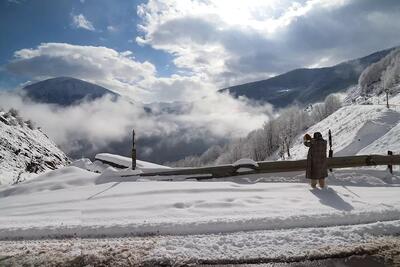 پاییز بدون این نوشیدنی‌ها کامل نیست! / بهترین نوشیدنی‌های گرم برای روزهای خنک / انتخاب‌هایی که عاشق‌شان می‌شوید