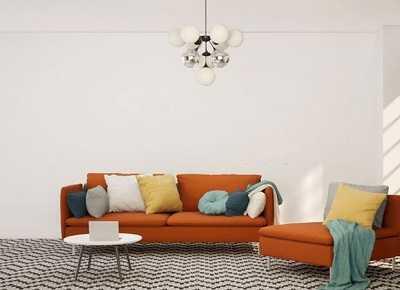 ظاهر خانه را خراب نکنید/ هشدار جدی برای طراحان دکوراسیون داخلی