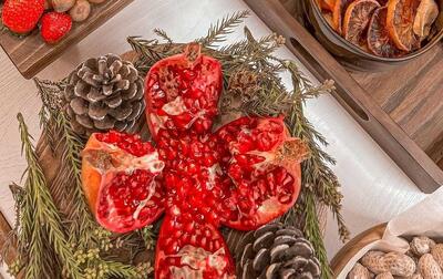 شوک یلدایی: تعطیلی فردا برای استراحت عمومی / درخواست داغ هواداران آرامش بعد شب طولانی!