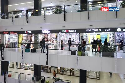 بازار لپ‌تاپ در بحران! راکد شدن فروش در حالی که قیمت‌ها به سمتی رفته که جیب مردم نمی‌رسد!